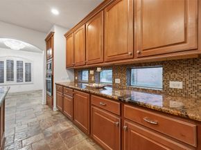 15614 Stone Gables Lane, Houston TX 77044