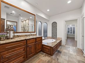 15614 Stone Gables Lane, Houston TX 77044