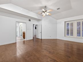 15614 Stone Gables Lane, Houston TX 77044