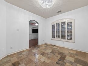 15614 Stone Gables Lane, Houston TX 77044