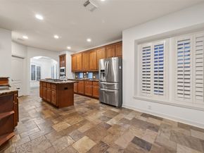 15614 Stone Gables Lane, Houston TX 77044