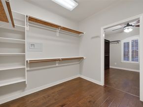 15614 Stone Gables Lane, Houston TX 77044