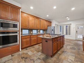 15614 Stone Gables Lane, Houston TX 77044