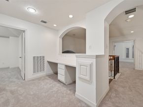 15614 Stone Gables Lane, Houston TX 77044