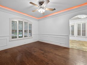 15614 Stone Gables Lane, Houston TX 77044