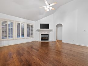 15614 Stone Gables Lane, Houston TX 77044