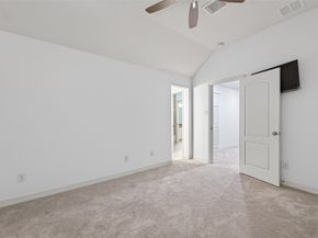 15614 Stone Gables Lane, Houston TX 77044