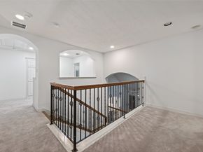 15614 Stone Gables Lane, Houston TX 77044