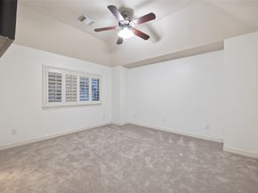 15614 Stone Gables Lane, Houston TX 77044