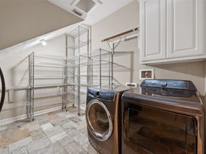 15614 Stone Gables Lane, Houston TX 77044