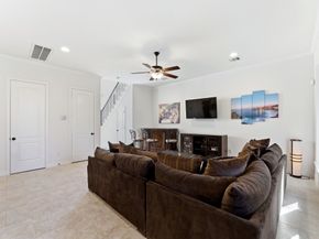 27 Daffodil Meadow Place, Tomball TX 77375