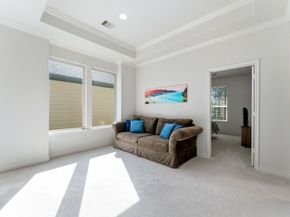 27 Daffodil Meadow Place, Tomball TX 77375