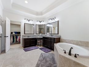 27 Daffodil Meadow Place, Tomball TX 77375