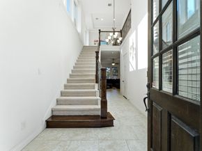 27 Daffodil Meadow Place, Tomball TX 77375