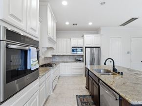 27 Daffodil Meadow Place, Tomball TX 77375