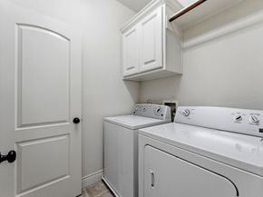 27 Daffodil Meadow Place, Tomball TX 77375