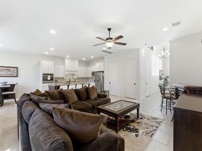 27 Daffodil Meadow Place, Tomball TX 77375