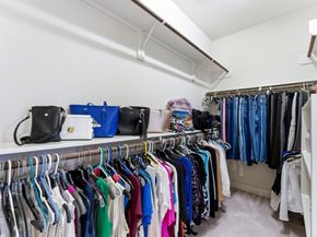 27 Daffodil Meadow Place, Tomball TX 77375