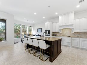 27 Daffodil Meadow Place, Tomball TX 77375