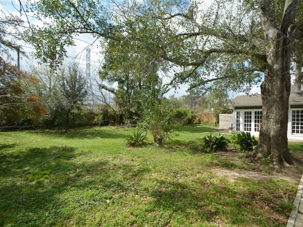 4015 Gardendale Drive, Houston TX 77092