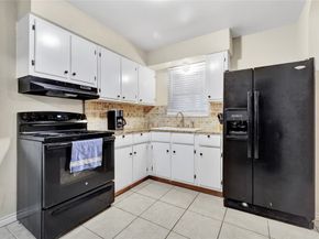 930 Creager Street, Houston TX 77034