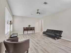 930 Creager Street, Houston TX 77034