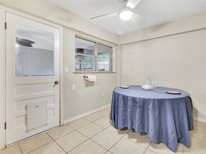 930 Creager Street, Houston TX 77034