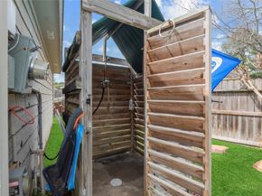 7115 Palisades Heights Drive, Houston TX 77095