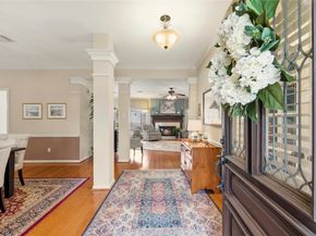 7115 Palisades Heights Drive, Houston TX 77095