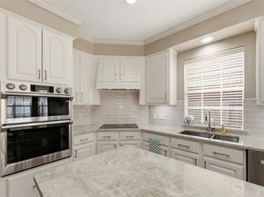 7115 Palisades Heights Drive, Houston TX 77095