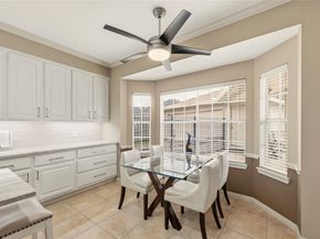 7115 Palisades Heights Drive, Houston TX 77095