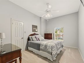 7115 Palisades Heights Drive, Houston TX 77095