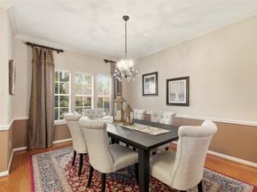 7115 Palisades Heights Drive, Houston TX 77095