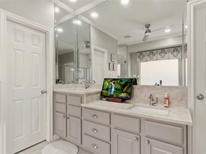 7115 Palisades Heights Drive, Houston TX 77095