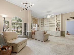 7115 Palisades Heights Drive, Houston TX 77095