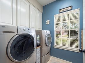 7115 Palisades Heights Drive, Houston TX 77095