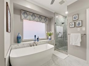 7115 Palisades Heights Drive, Houston TX 77095