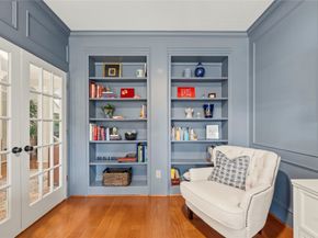 7115 Palisades Heights Drive, Houston TX 77095