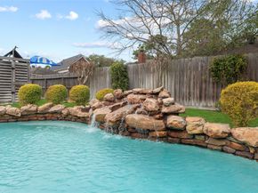 7115 Palisades Heights Drive, Houston TX 77095