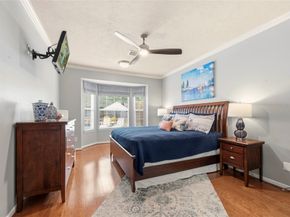 7115 Palisades Heights Drive, Houston TX 77095