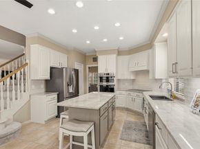 7115 Palisades Heights Drive, Houston TX 77095