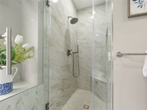 7115 Palisades Heights Drive, Houston TX 77095