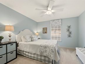 7115 Palisades Heights Drive, Houston TX 77095