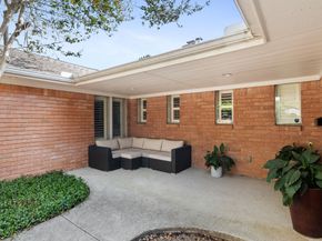 5743 Jason Street, Houston TX 77096