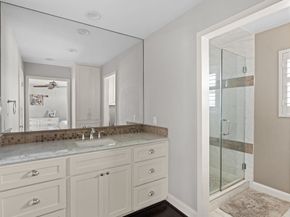 5743 Jason Street, Houston TX 77096