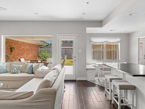 5743 Jason Street, Houston TX 77096