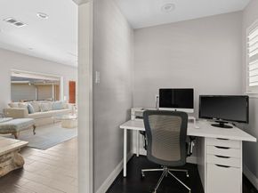 5743 Jason Street, Houston TX 77096