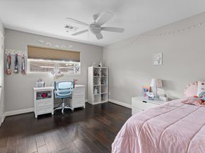 5743 Jason Street, Houston TX 77096