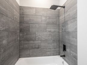 8440 Berry Brush, Houston TX 77022