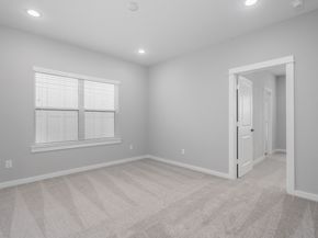 8440 Berry Brush, Houston TX 77022